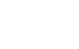 一般財団法人 地方債協会
