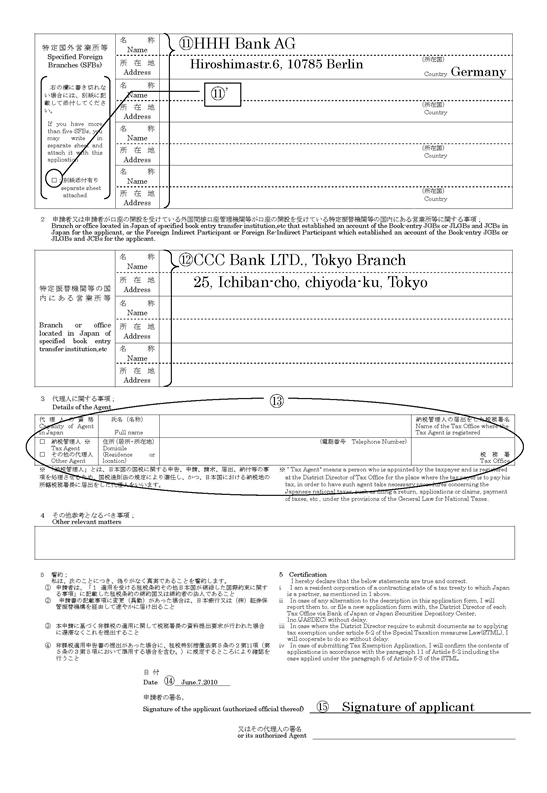 Attachment 4