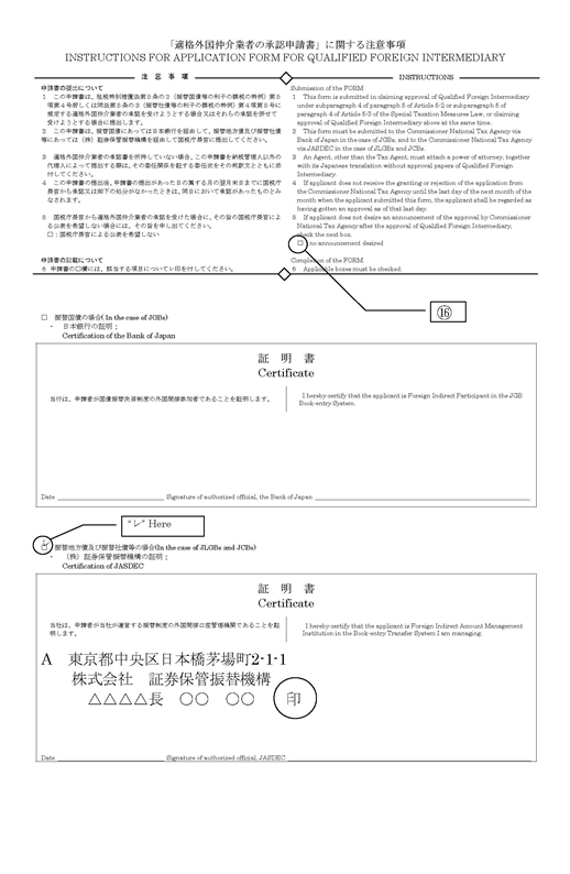 Attachment 4